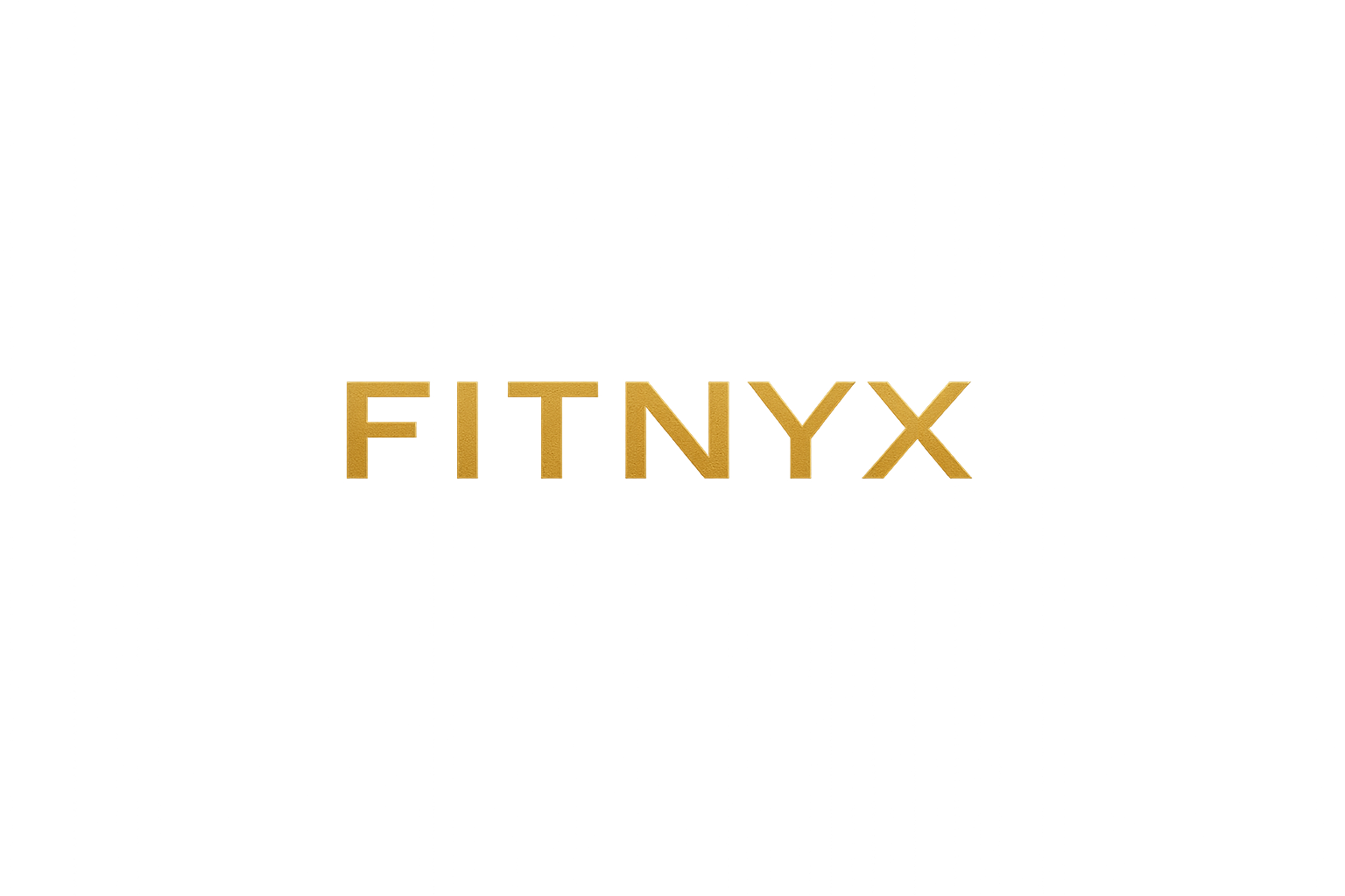 FitNyx